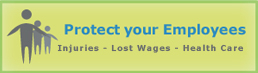 protect-your-employees-button-green-legal