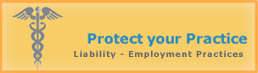 protect-your-practice-button-orange-legal