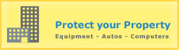 protect-your-property-button-yellow-legal