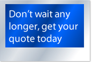 get-started-now-small-business-insurance