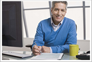 stay-connected-small-business-insurance-button